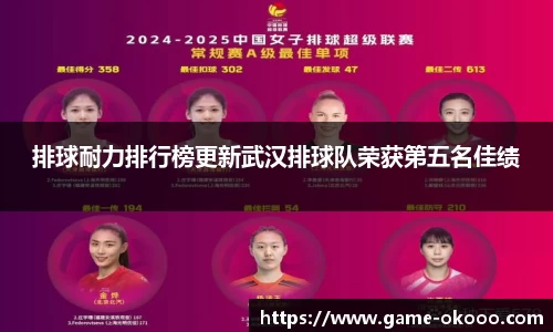 澳客体育官方网站